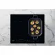 Whirlpool WB B8360 NE #6