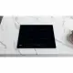 Whirlpool WB B8360 NE #9