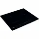 Whirlpool WB B8360 NE #3