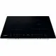 Whirlpool WB B8360 NE #2