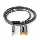 Nedis CATB22200GY50 #3