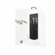 Nedis CATB22200GY50 #7
