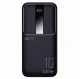 C-TECH BATCT1341