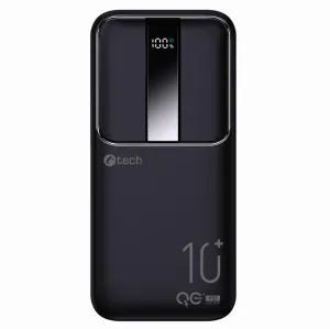 C-TECH BATCT1341