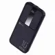 C-TECH BATCT1341 #2