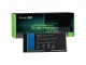 Green Cell DE45