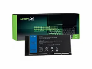 Green Cell DE45