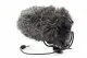 RØDE DeadCat VMPR #2