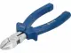 VOREL 40017 #2