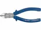 VOREL 40017