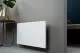 Adax Neo w/ Wi-Fi H 06 #6