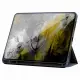 3MK Soft Tablet Case #6