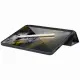 3MK Soft Tablet Case #11