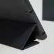 3MK Soft Tablet Case #14