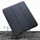 3MK Soft Tablet Case #2