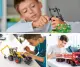 Alexander Toys AT2336 #5