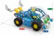 Alexander Toys AT2336 #3