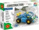 Alexander Toys AT2336