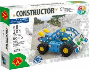 Alexander Toys AT2336