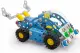 Alexander Toys AT2336 #2