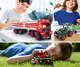 Alexander Toys AT2336 #11