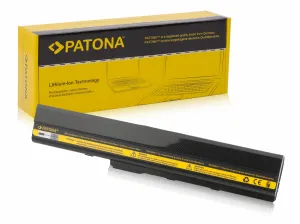PATONA 2175