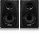 Behringer STUDIO 50USB