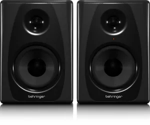 Behringer STUDIO 50USB