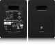 Behringer STUDIO 50USB #4