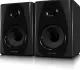 Behringer STUDIO 50USB #2