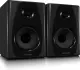 Behringer STUDIO 50USB #3