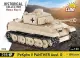 COBI PzKpfw V Panther Ausf. G #2
