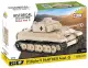 COBI PzKpfw V Panther Ausf. G #6