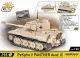 COBI PzKpfw V Panther Ausf. G #3