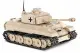 COBI PzKpfw V Panther Ausf. G
