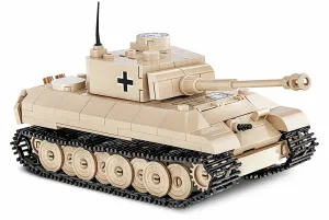 COBI PzKpfw V Panther Ausf. G