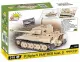 COBI PzKpfw V Panther Ausf. G #7