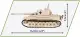 COBI PzKpfw V Panther Ausf. G #5