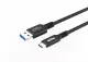 Microconnect USB3.2AC015 #4