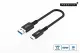 Microconnect USB3.2AC015