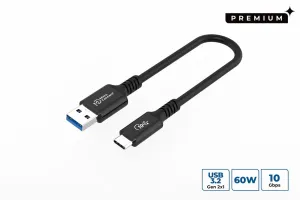 Microconnect USB3.2AC015
