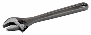 Bahco 8072