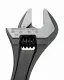 Bahco 8072 #4