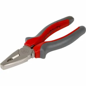 Proline Tools 28751