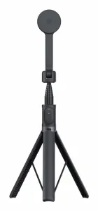 ShiftCam SnapStand Max