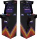 Iconic Arcade Arcade Cabinet #2