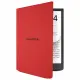 PocketBook InkPad Color 3 #9