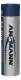 Ansmann 1307-0003 #3