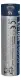 Ansmann 1307-0003 #2