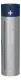 Ansmann 1307-0003 #4